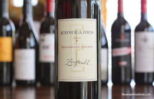 2012-Edmeades-Mendocino-County-Zinfandel