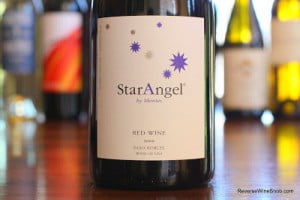 2008-Montes-Star-Angel-Syrah