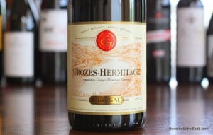 2009-E-Guigal-Crozes-Hermitage