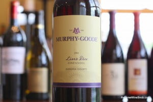 2011-Murphy-Goode-Liars-Dice-Zinfandel