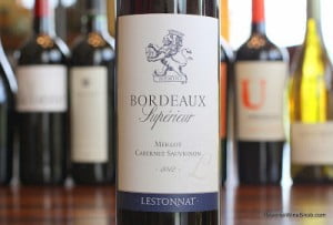 2012-Lestonnat-Bordeaux-Superieur