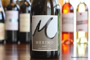 2012-Merino-Syrah
