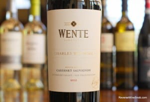 2012-Wente-Vineyards-Charles-Wetmore-Cabernet-Sauvignon