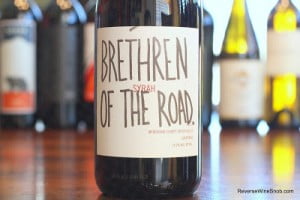 2013-Brethren-of-the-Road-Syrah