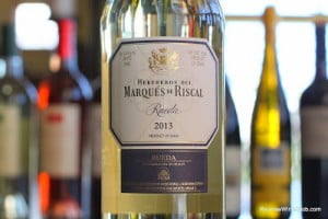 2013-Marques-de-Riscal-Rueda