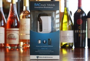 BACtrack-Mobile-Breathalyzer