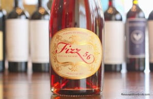 Fizz-56-Brachetto-Spumante-Sparkling-Red-Wine