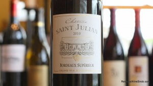 2010-Chateau-Saint-Julian-Bordeaux-Superieur