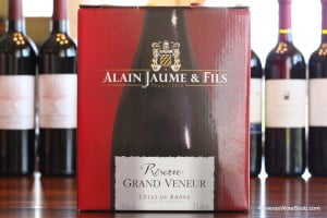 2012-Alain-Jaume-Fils-Grand-Veneur-Cotes-du-Rhone-Reserve