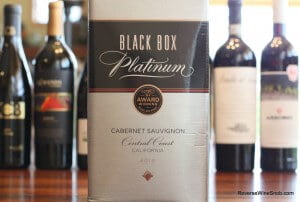 2012-Black-Box-Platinum-Cabernet-Sauvignon