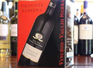 2012-Vinchio-Vaglio-Serra-Piemonte-Barbera