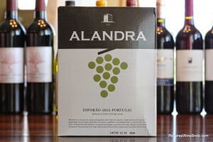 2013-Esporao-Alandra-White