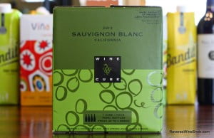 2013-Target-Wine-Cube-Sauvignon-Blanc
