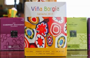 2013-Vina-Borgia-Garnacha