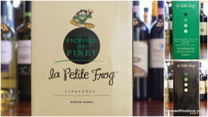 2013-la-petite-frog-picpoul-de-pinet-collage