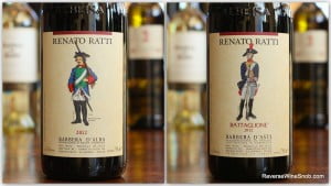 Renato-Ratti-Barbera
