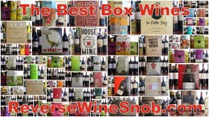 The-Best-Box-Wines