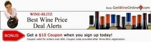 wine-blitz-landing-page-banner-with-coupon