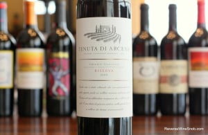 2008-Tenuta-di-Arceno-Chianti-Classico-Riserva