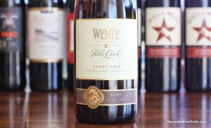 2010-Wente-Reliz-Creek-Pinot-Noir