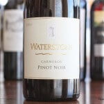 2011-Waterstone-Carneros-Pinot-Noir