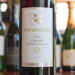 2012-Estate-Crush-Cinsault