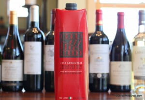2012-Fuori-Strada-Off-Road-Sangiovese