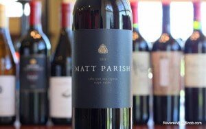 2012-Matt-Parish-Napa-Valley-Cabernet-Sauvignon