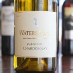 2012-Waterstone-Carneros-Chardonnay
