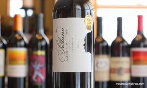 2013-Bodega-Sottano-Classico-Cabernet-Sauvignon