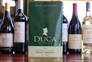 2013-Duca-Del-Frassino-Garganega-Pinot-Grigio
