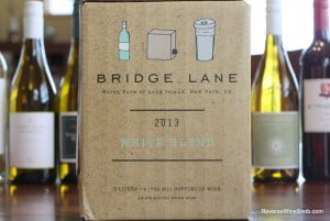 2013-Lieb-Cellars-Bridge-Lane-White-Blend