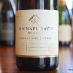 2013-Michael-David-Winery-Ancient-Vine-Cinsault
