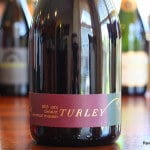 2013-Turley-Cinsault