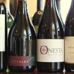 Bechthold-Vineyard-Cinsault