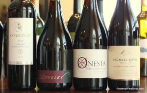 Bechthold-Vineyard-Cinsault