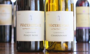 Waterstone-Carneros-Pinot-Noir-And-Chardonnay