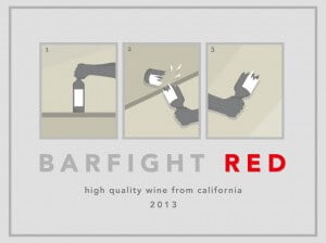 barfight_red