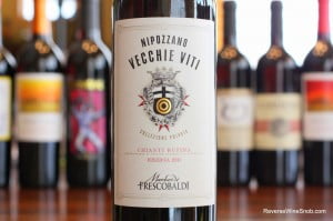 2011-Nipozzano-Vecchie-Viti-Chianti-Rufina-Riserva