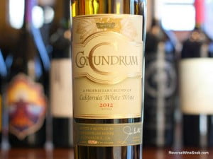 2012-Conundrum-White