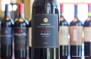 2012-Trader-Joes-Grand-Reserve-Lot-36-Petit-Verdot