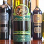 2012-Giordano-Maestri-Italiani-Chardonnay