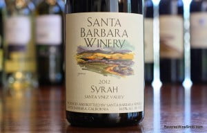 2012-Santa-Barbara-Winery-Syrah