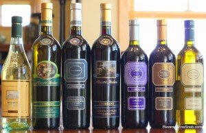 Giordano-The-Italian-Wine-Club