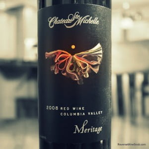2008-Chateau-Ste-Michelle-Artist-Series-Meritage