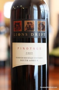 2009-Lions-Drift-Pinotage