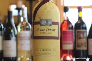 2009-Monte-Ducay-Reserva
