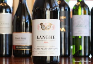 2009-Poderi-Aldo-Conterno-Langhe-Rosso