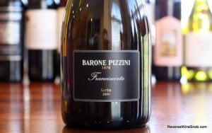 2009-barone-pizzini-franciacorta-saten