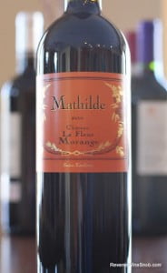 2010-Chateau-La-Fleur-Morange-Mathilde